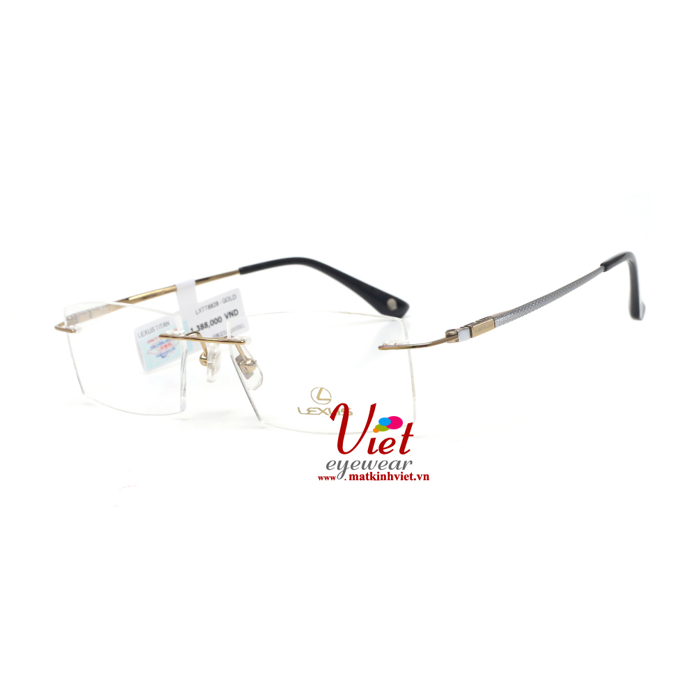 rayban-rx5154-eyeglasses-5649-51-angle